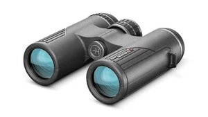 Binoculares Hawke FRONTIER ED X 10x32 grises - Imagen 1 de 2