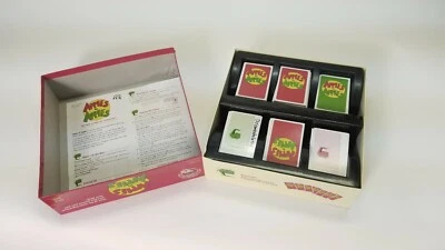 Out Of The Box Apples to Apples Party Box - Image 1 of 4