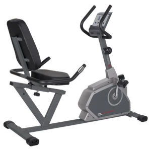 Toorx BRX R65 Comfort Biciclette camera accesso facilitato Volano 7 kg - Foto 1 di 3