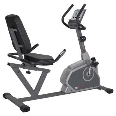 Toorx BRX R65 Comfort Biciclette camera accesso facilitato Volano 7 kg - Immagine 1 di 3