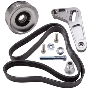 Timing Chain Kit for Honda K20 K24 Engine K20A K20A2 K20A3 K20Z1 K20Z2 K20Z3 - Picture 1 of 12