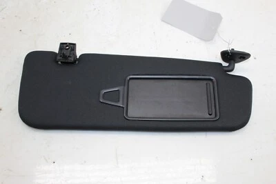 Parasol delantero derecho Hyundai Genesis 2013-2016 cupé OEM CI178 Foto 1 de 4