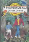 Joseph Cornell A Sharing Nature Walk (Cassette) (Uk Import)
