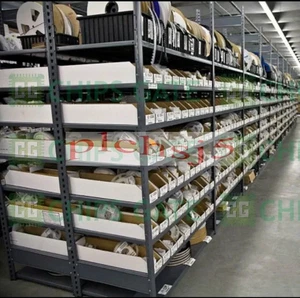 1PZ NUOVO Servoazionamenti Lenze E94AYAE - Foto 1 di 1