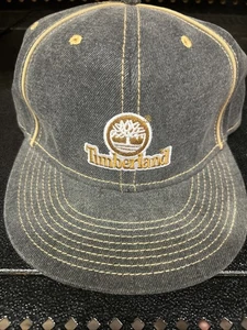 Timberland PRO A.D.N.D. Sombrero de camionero de perfil medio talla única verde oliva quemado - Imagen 1 de 4