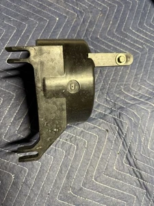 2019 Yamaha Waverunner VXR Pro  Cover - Picture 1 of 4