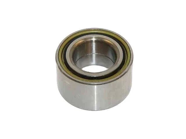 Wheel Bearing For Talon Colt 2000 GTX Summit Sonata Eclipse Expo LRV XF89G7 - Image 1 of 1