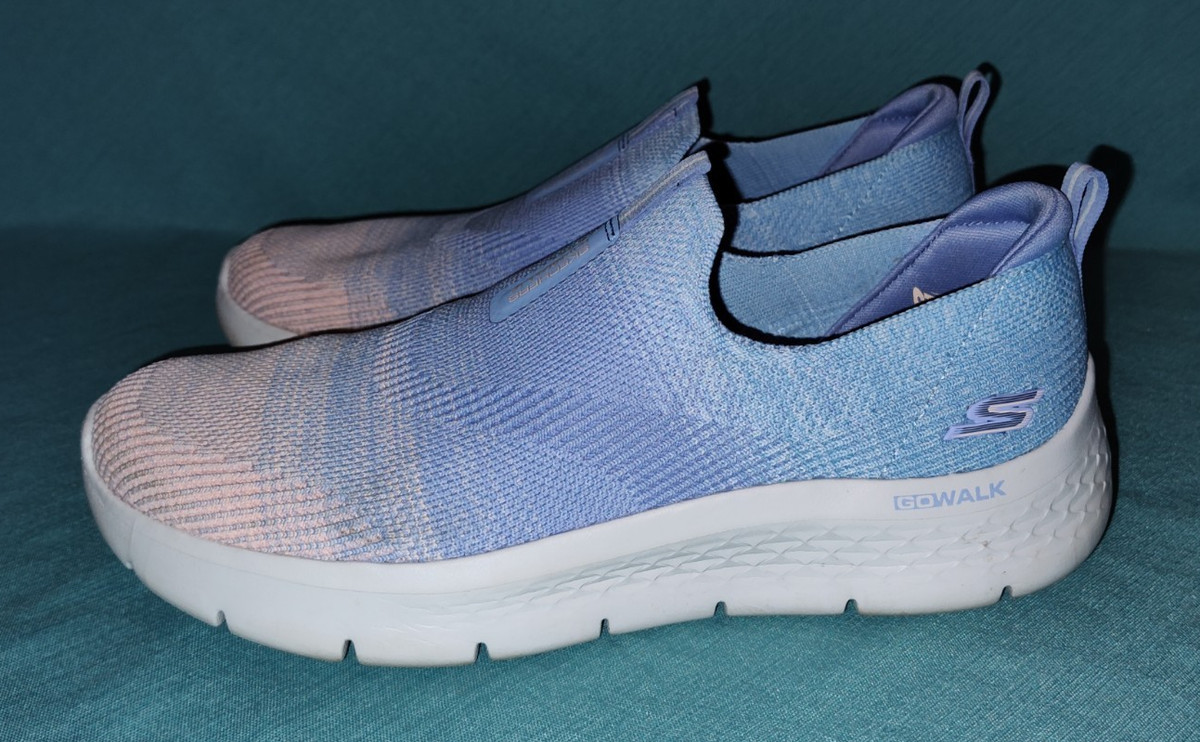【Nike】Women's Air Jordan 1 Low OG \"Washed Teal\" Blue Floral Shoes for Women for sale | eBay