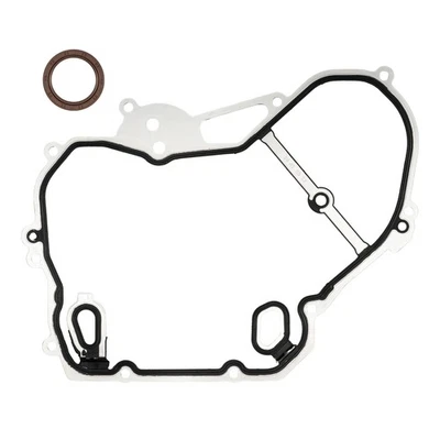 Nuevo kit de junta de culata para Chevrolet Cobalt 2005-2010 Chevrolet Malibu 2006-2014 Foto 1 de 4