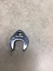 Snap-on TMCOM14 Crowfoot - Picture 1 of 2