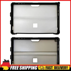 Case for Microsoft Surface Pro 6/Pro 5/Pro 4 Rugged Protective Cover - Bild 1 von 14