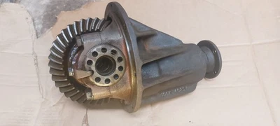 Diferencial inglés Ford Anglia Escort Cortina 3.9 10/39 - Imagen 1 de 4