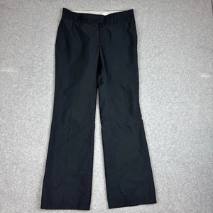 J Lindeberg OC Women's Golf Flare Pants Size 30 X 29 (Tag Size 36) - Picture 1 of 6