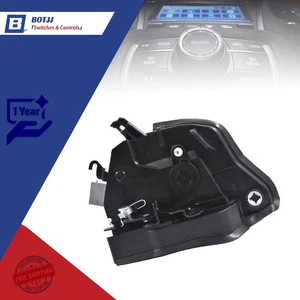 1*Fit For 00-06 BMW X5 E53 Front Left Drive Side Door Lock Latch Actuator Motor - Picture 1 of 9