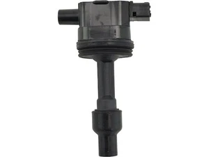 Ignition Coil For 2000-2004 Volvo S40 1.9L 4 Cyl 2001 2002 2003 QB255JC - Picture 1 of 1