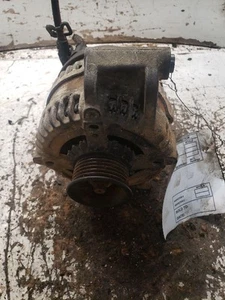 Alternator Fits 08-10 CHALLENGER 1363900 - Picture 1 of 15