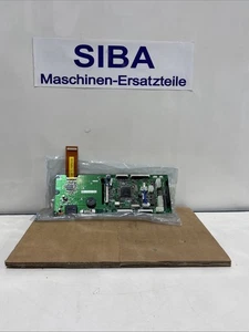 Brother B52J112-4 - Bild 1 von 7