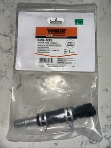 Dorman HVAC Heater Hose Assembly 626-539 - Picture 1 of 2