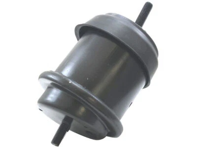 Montaje de motor delantero Saturn Outlook 2009-2010 84273XCRH 3,6 L V6 Foto 1 de 2