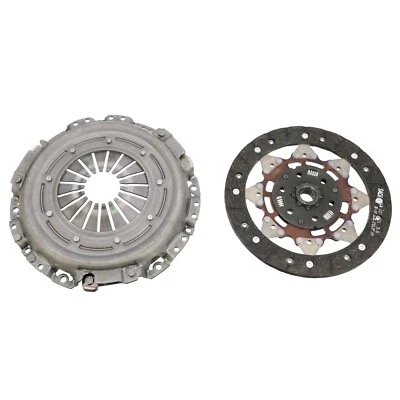 2012-2016 DODGE DART TRANSMISSION CLUTCH KIT ASSEMBLY OEM NEW MOPAR 5106180AE - Image 1 of 3