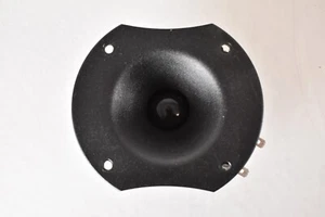 Controlador de bocina de tweeter único KLIPSCH K-88-K - Imagen 1 de 8