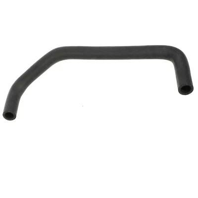 OEM NUEVO 02-05 Kia Sedona Calefacción Ventilación Aire Acondicionado Manguera 0K552-61B32D Foto 1 de 4