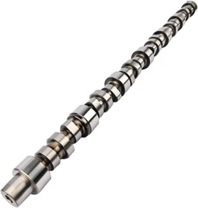 Árbol de levas 3685963 4298629 compatible con motor diésel Cummins QSX15 ISX15 X15 - Imagen 1 de 2