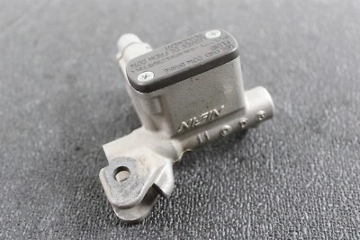 CILINDRO MAESTRO FRENO DELANTERO KAWASAKI KX450 OEM 19-23 Foto 1 de 4