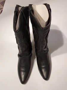 Maine Woods Damenstiefel Größe 8 - Bild 1 von 6