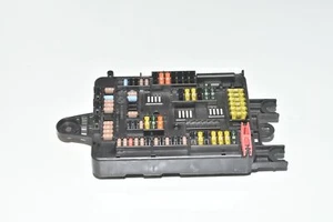 BMW F34 3er F20 F21 F22 F23 F30 F80 F31 Power Distribution Rear 9261110 - Picture 1 of 4