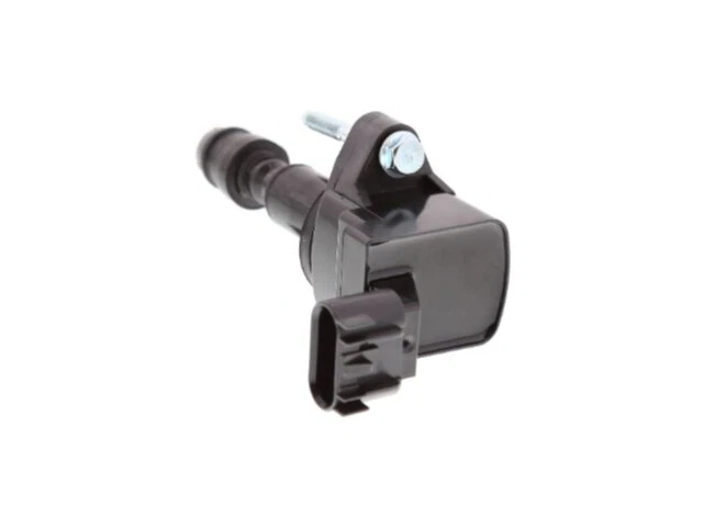 For 2007-2009 Saturn Aura Ignition Coil Denso 25946GCXB 2008 - Image 1 of 2