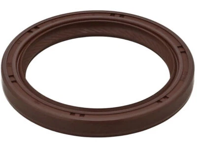 For 2013-2014 Lexus ES300h Crankshaft Seal Front 67483DHBD Crankshaft Seal - Image 1 of 2