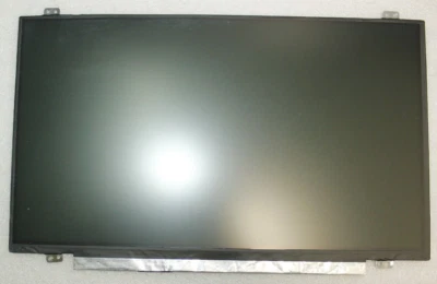 InnoLux 14" N140BGE-EA3 Rev.C2 for Lenovo Laptop LCD Screen - Image 1 of 2