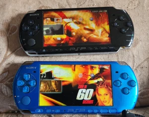 psp bundle - Picture 1 of 15