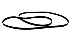 Dual CS 503-1 Replacement Turntable Record Player Deck Drive Belt (Part No-D3) - Picture 1 of 1