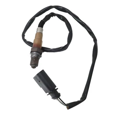 Sonda lambda sensore ossigeno valle per Skoda Superb I 1.8 T 150CV 01-08 XOGA - Immagine 1 di 4