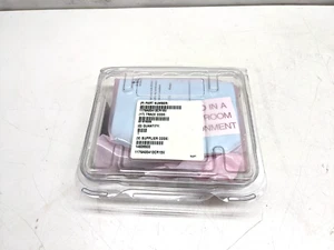New: MKS 1179A00413CR15V Mass Flow Controller - Picture 1 of 4