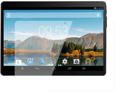 Schutzfolie für Artizlee 10 Zoll (10.1 Zoll) Tablet PC ATL-21 Anti-Shock 9H - Bild 1 von 4