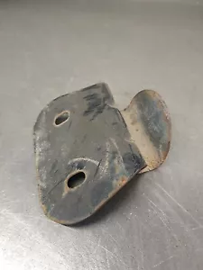 Ski-Doo Legend Grand Touring Formula Deluxe 01-04 Mirror Retainer Plate 23122204 - Picture 1 of 4