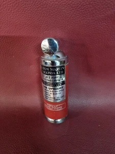 Aston Martin used Original Jet Fire Extinguisher - Picture 1 of 5