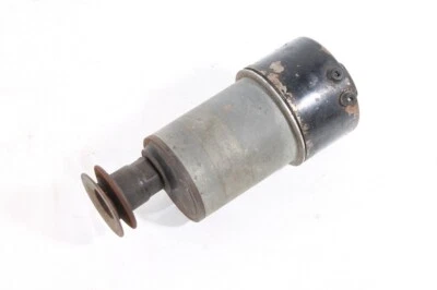 Old Alternator Emw R35 Vintage Motorcycle - Image 1 of 4