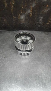 722.9 TRANSMISSION REAR PLANET, 4 GEAR, 33 TOOTH PINIONS, CAST# R221 272 0405 - Picture 1 of 3