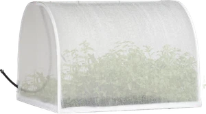 Vegepod Australia Garden Bed Medium Vege Cover - Picture 1 of 4