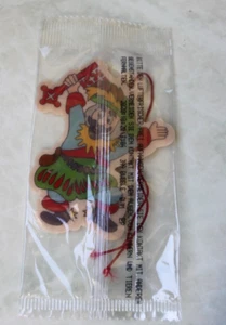 lufterfrischer auto , Duftbaum ,Duft Jäger , Soest - Bild 1 von 1