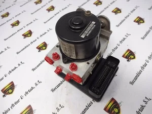  ABS  HONDA ACCORD 57110SEFE551M1 57110-SEF-E551-M1 06210201174 06210902073  - Bild 1 von 3