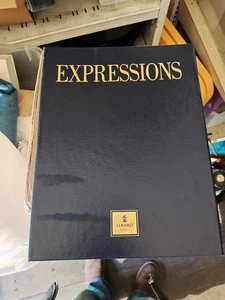 Lladro Society Expressions - Picture 1 of 4