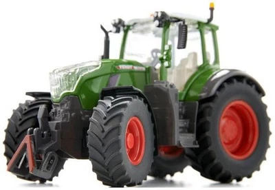 Siku 1:32 Scale Fendt 728 Vario - Image 1 of 2
