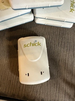 Mando a distancia Schick CDR (una unidad) 2 o más unidades - 150 cada una. Déjame saber antes  Foto 1 de 3