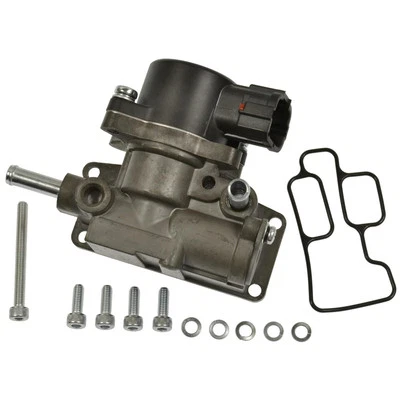 New SMP Idle Air Control Valve For 1999-2001 Nissan Maxima - Image 1 of 4