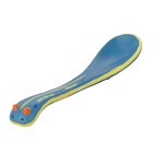 Decole MG-62706 umiusea life sea slug spoon Blue